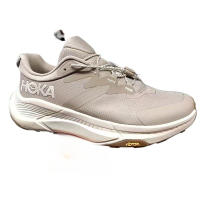 Primavera al aire libre suave zapatos de senderismo TRANSPORTE cómodo amortiguación desgaste montañismo zapatos hombres y mujeres zapatos deportivos - details 0