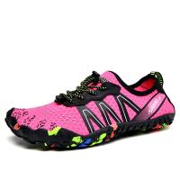 Zapatillas de Sagu para Mujer Calzado de Trekking Unisex para Caminar al Aire Libre en Ríos - details 9