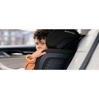 Maxi-Cosi Tanza i-Size