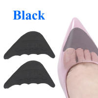 EiD-almohadillas para zapatos de tacón alto para mujer, cojín para el dedo del pie, Protector para aliviar el dolor, ajuste de relleno frontal para el dedo del pie - details 27