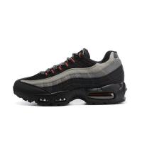 Zapatillas Air Cushion Zapatillas Tallas Grandes Zapatillas Hombre Zapatillas Running - details 2