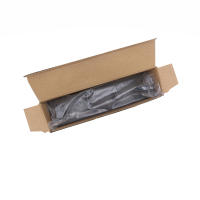 Ganchos de Pared de Acero Inoxidable 304 Pegatinas Adhesivas 3M Ideal para Robes, Toallas, Baño, Aseo - details 8