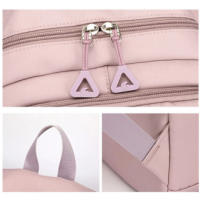 Mochila de escuela para niñas, mochila para niños, niño, adolescente, mochila de clase femenina, mochila primaria para mujeres, - details 7