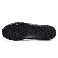 Zapatos de Fútbol Profesionales Entrenamiento al Aire Libre para Adolescentes Zapatillas de Futsal - details 43