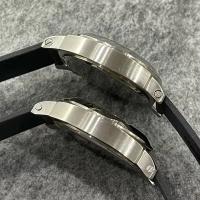 DUGARY PAN, reloj de pulsera de moda para hombre, superpiloto, luminoso, clásico, reloj de cuarzo, reloj deportivo resistente al agua para hombre, reloj Masculino - details 1