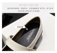 （易鑫达）（02）_07.jpg