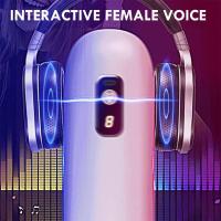 Realista masculino mamada masturbador vagina vibrador chupando avión taza sexo hine bolsillo coño pronunciación adulto para hombre juguete - details 6