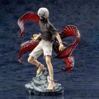 Kotobukiya Modelo Original Figura de Anime AWAKENED ERPAINT VER Juguete de Colección para Niños - details 0