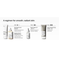 Niacinamide_DESKTOP_05-2_Image_Carousel