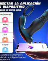 vibrador