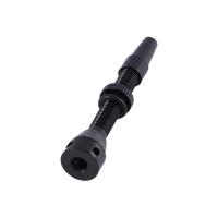 Accesorios de Metal para bicicleta de ciclismo, boquilla de válvula de bicicleta de carretera, válvula de aire sin cámara, vástago de válvula, boquilla de vacío - details 5
