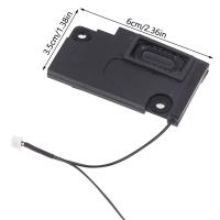 Altavoces izquierdo y derecho para ordenador portátil, para E5-575, F5-573G, E5-576, serie P259 - details 2