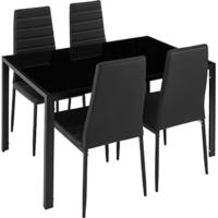 sillas comodas sillas comedor
