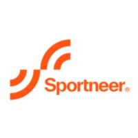 Sportneer 01, Aluminio, Blanco, 6040cm(2 Höhe) - details 13