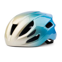 Para Hombres Mujeres Cascos De Bicicleta Antiimpacto Para Montar En Carretera Casco De Bicicleta Casco Deportivo - details 0