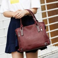 Bolsos de cuero de la PU de las señoras de Crossbody,Bolsos casuales del hombro,Bolsos de gran capacidad,Bolsos de la bolsa,Bolsos de la bolsa - details 6