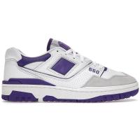 Running Shoes Women  Men Outdoor White Breathable Flat Walking Trainers Casual Sneakers Designer basketball shoes - details 5