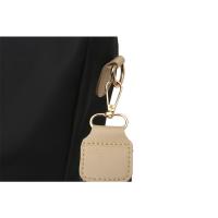Mochila Oxford antirrobo de gran capacidad para mujer, bolso de viaje de tendencia, 2023 - details 22