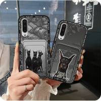 Funda de teléfono impermeable Graffiti para Sharp Aquos Zero5G Basic DX/SHG02/EP3, funda de tarjeta, funda suave de TPU, envoltura completa de dibujos animados - details 0
