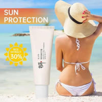 Protector Solar Orgánico SPF50+PA+Alimentos de Arroz y Probióticos - details 5