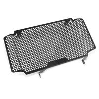 Cubierta protectora para parrilla de motocicleta CB500F, para Honda CB 500F 500 F CB500 F 2016 2017 2018 2019 2020 2021 2022 2023 2024 2025 - details 8