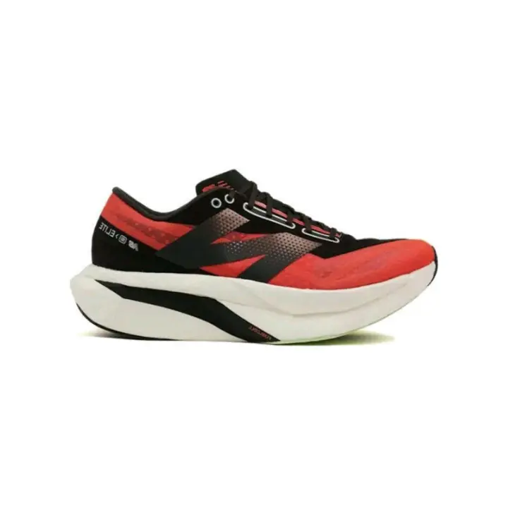 LETEN Authentic NB Fuelcell Rebel V4 MRCELEP4 Zapatos deportivos para hombres y mujeres Envío rápido Pegatinas de pared - 1