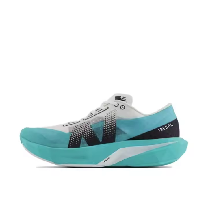 (Tiempo limitado) N*B 327 Zapatillas unisex Zapatos Múltiples colores - 1
