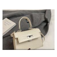 Nuevo Bolso De Mujer Bolso Inclinado, Bolso Vintage - details 17