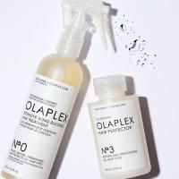Olaplex Spray Reparador Capilar - details 0