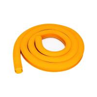 Almohadilla para neumático de bicicleta, revestimiento para neumático, almohadilla antidesgaste para tubo interior de bicicleta, almohadilla de protección para neumático exterior de bicicleta con círculo de vacío de 26/27, 5 pulgadas - details 13