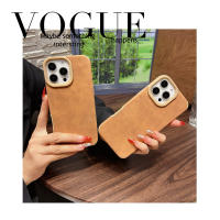 Funda de teléfono de tela Simple para iPhone 11/12/13/14/15/16 Pro Max, antisudor, iP16Pro/15Pro/13promax - details 6