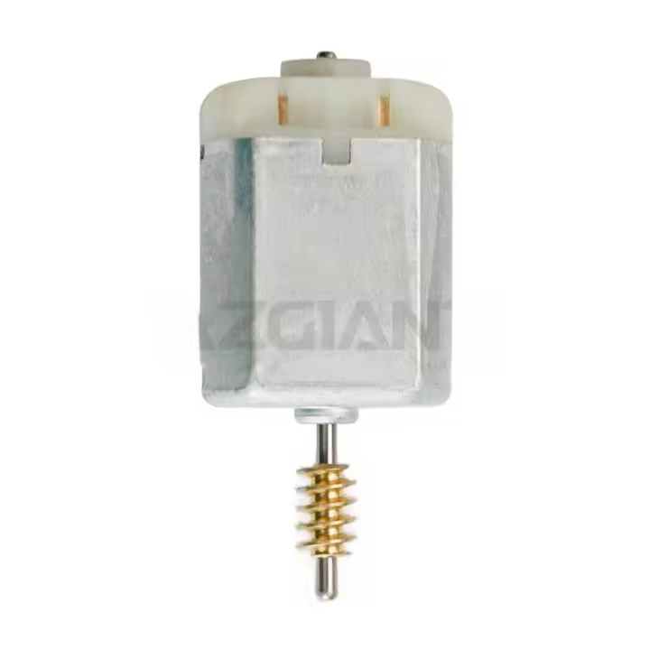 Para Mazda 3 5 6 8 RX-8 puerta Exterior izquierda derecha espejo retrovisor lateral plegable Motor actuador repuestos - 1