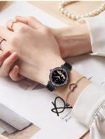 Reloj Inteligente para Mujer , SANLEPUS Smartwatch con Pantalla HD de 1.27