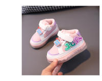 Iluminación de zapatos para niños zapatos intermitentes para niños - details 12