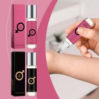 Perfume de feromonas de 10ML, Perfume erótico para pareja íntima, fragancia de feromonas, Perfume estimulante para coqueteo, sexo duradero sin sexo - details 7