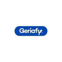 Logo Geriafy