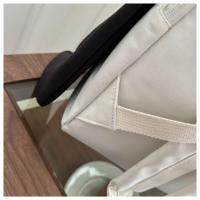 Nueva Bolsa De Viaje Informal Versátil Y De Gran Capacidad A La Moda 2025, Bonita Y Concisa Mochila De Alta Calidad - details 18