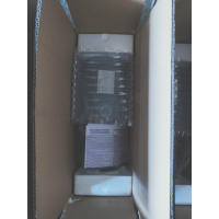 Bomba centrífuga de 100M, 4000 L/H, 2200W, tubería anticorrosión de acero inoxidable - details 15