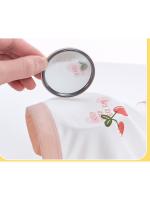 Ropa Interior de Algodón para Niños Shorts de Chico Suave con Dibujos Animados - details 4