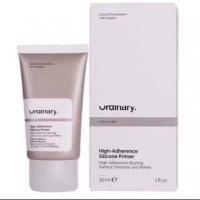 Suspensión de Azelaic al 10% de The Ordinary para Mejora 30ml - details 1