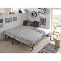 CAMA NIDO