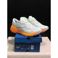 Adrenaline GTS 23 zapatillas deportivas profesionales para hombre y mujer que absorben los golpes y son resistentes al desgaste. - details 5
