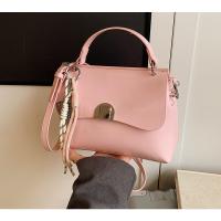 Nueva Moda Multifuncional Crossbody Bolso Bandolera Moda Crossbody Bolso Retro Bolso De Las Mujeres - details 9