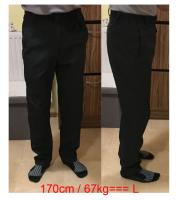 Pantalones de Concha Suave para Invierno Impermeables, A Prueba de Viento, Ideales para Acampar y Esquiar - details 2