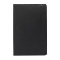 Xiaomi 2022 Funda de Tablet Rotativa de 360 Grados Pulgadas Para Redmi Pad 10.61 - details 10