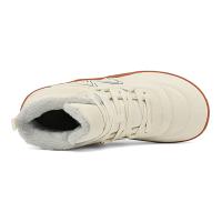Botas de invierno para hombres y mujeres, zapatos informales de alta calidad descalzos para la nieve, zapatos de trabajo al aire libre, zapatos cálidos de piel para hombres, botas de nieve para hombres - details 13
