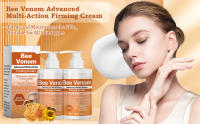 Tightening & Moisturizing Body Cream for all Skin Types