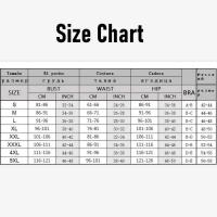 Bikinis Push Up sexis 2025, traje de baño para mujer, traje de baño femenino con aros, trajes de baño, conjunto de Bikini brasileño, ropa de playa, bañista - details 3