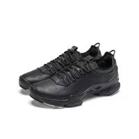 Deportes al aire libre zapatos de los hombres y las mujeres antideslizante absorción de golpes ligero zapatos de caminar rítmico garantía de calidad un año - details 10