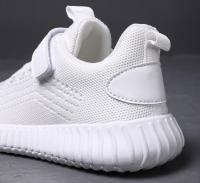 Zapatillas Casuales para Niños Zapatos de Niño de Moda para Chicos y Niñas - details 4